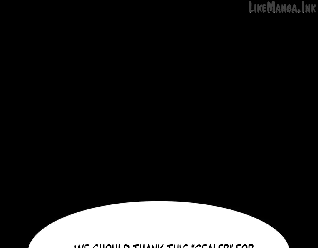 After the School Belle Dumped Me, I Became a Martial Arts God Chapter 96  - page 86